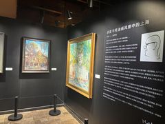 -海南清水湾莱佛士酒店