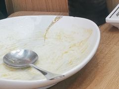 -小川洋风料理(武胜路凯德广场店)