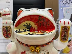 -方快-照相馆(晶耀前滩店)