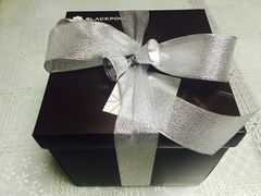 -黑池口感烘焙·生日蛋糕(坂田店)