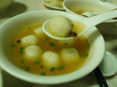 -求生煎包(武夷小区店)