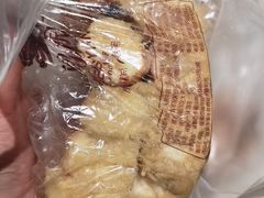 -闻酥园(青羊区人民中路店)