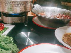 -云天楼国鼎喜宴中心(国鼎店)