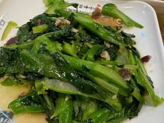 -揭阳钟记小食(福田新村店)