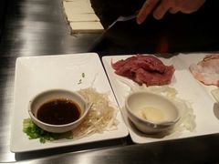 -湘汇概念铁板烧(铁西万达店)