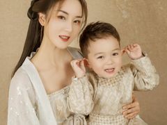 -盘子女人坊(西安至尊店)