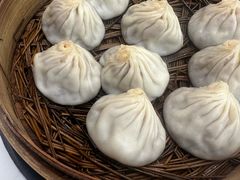 -锡笼记·无锡小笼(张家港店)