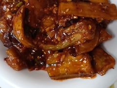 -华春餐馆(鱼山路店)