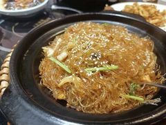 -任兴记(定西路店)
