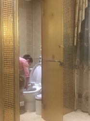 点击看大图 -茜尔维亚修身连锁(庆春银泰店)