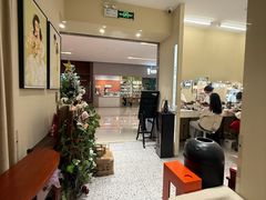 -海马体照相馆(佛山岭南站店)