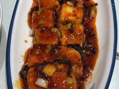 -桃子餐厅·天津菜(红星路直营店)