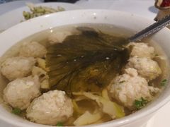 -眉州东坡(通州店)
