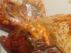 -师任堂韩式食品(总店)