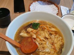 -云味馆·云南菜·云南米线(景田店)