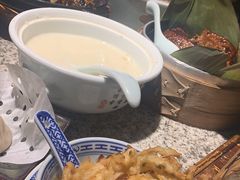 -南京大牌档(三阳广场苏宁店)