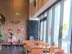 -悦椿温泉酒店·悦椿苑火锅餐厅