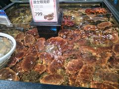 -盒马鲜生(曜一城店)