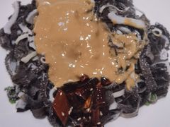 -裕德隆清真饭庄·天津特色菜(河东店)