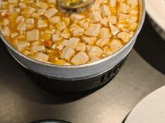 -红厨巷·淮扬菜(熙南里店)