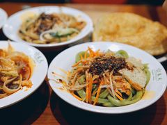 -再回首(西关木塔巷店)