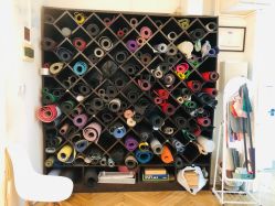 -无界瑜伽普拉提