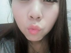 -王子蛋糕(嘉和城店)