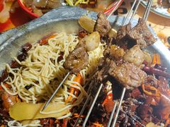 -大孩龙虾(体育场旗舰店)