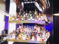 -西山人家·二十年老字号农家菜(旺山店)