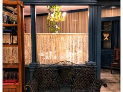 -保纳大酒店(大圩村店)