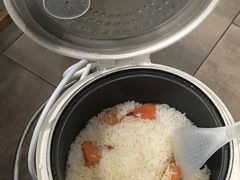 -炊烟小炒黄牛肉(中心印象城店)