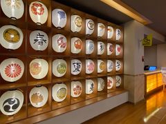 -重庆南山海昌汤都