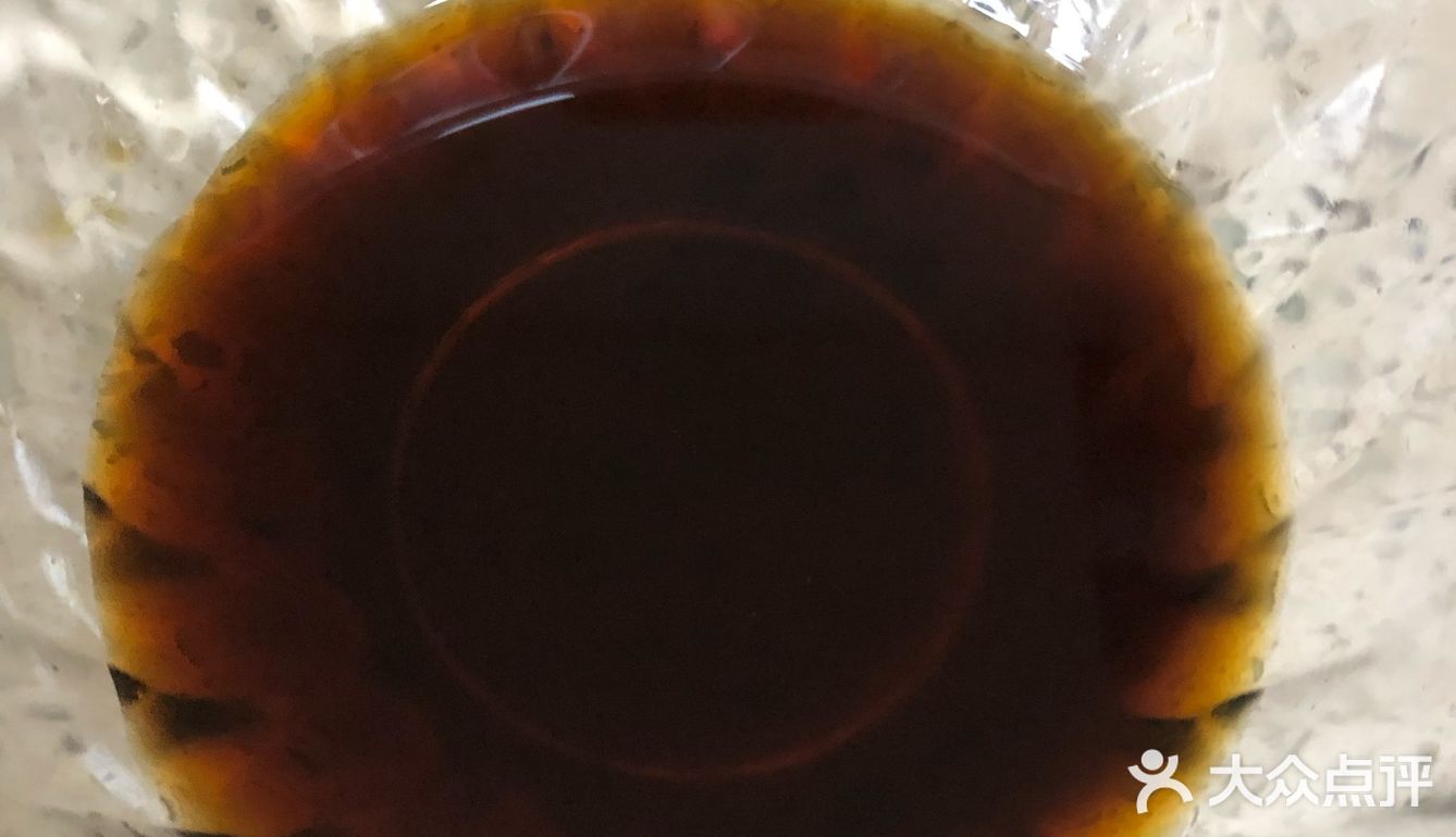 DIY美食