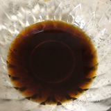 DIY美食