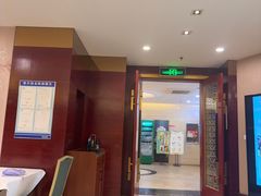 -金三杯酒家(泉城路店)