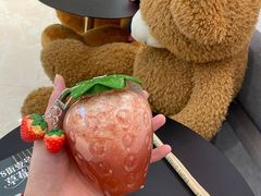 -8街壹号(富园广场店)