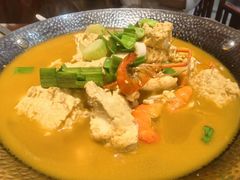 -小乡小镇·传承桐庐土菜·老板亲自烧的菜