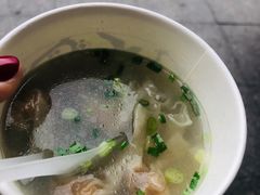 -同利肉燕老铺(澳门路店)