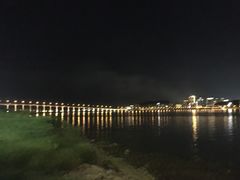 -澳门旅游塔360°旋转餐厅(南湾湖广场店)