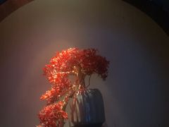 -江南足纪·影院足道·轻奢SPA(笋岗HALO广场店)