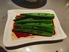 -陈大锅·岳阳鱼馆·地道岳阳菜(美食街店)