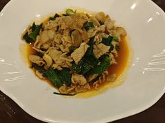 -潇湘华天大酒店-湘·悦美食街(芙蓉中路店)