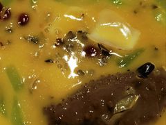 -青螺餐厅·家宴(松雅湖店)