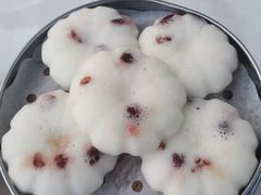 -兰湘子·湘菜小炒(长安万科广场店)