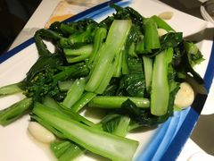 -八道本地特色菜馆(大鹏古城店)