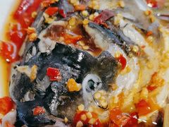 -湘阁里辣(东门茂业店)