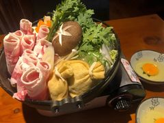 -游You House(西单老佛爷店)