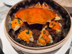 -遇外滩(BFC外滩金融中心店)