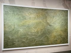 -胡志明市美术馆