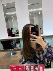 -YESIDO椰岛造型烫发染发